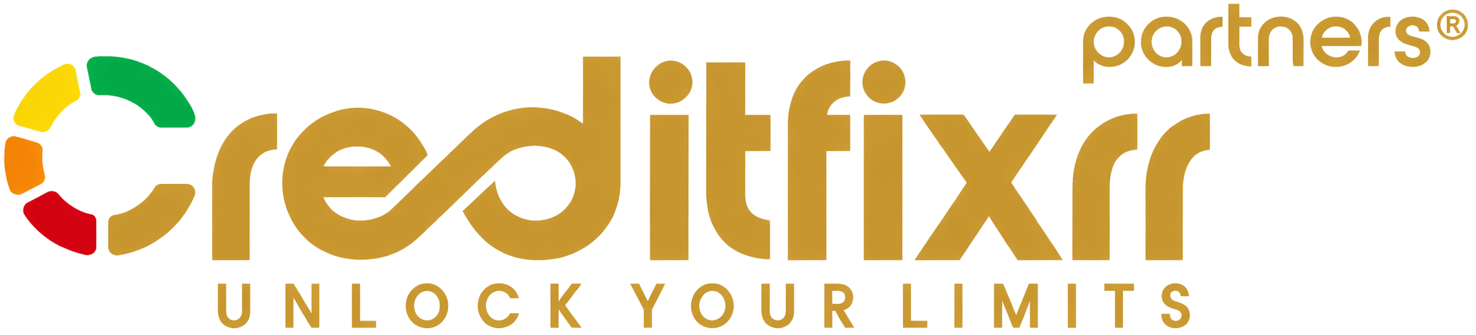 Creditfixrr.com Best Credit Repair Software